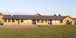 ST PAULS SENIOR National School